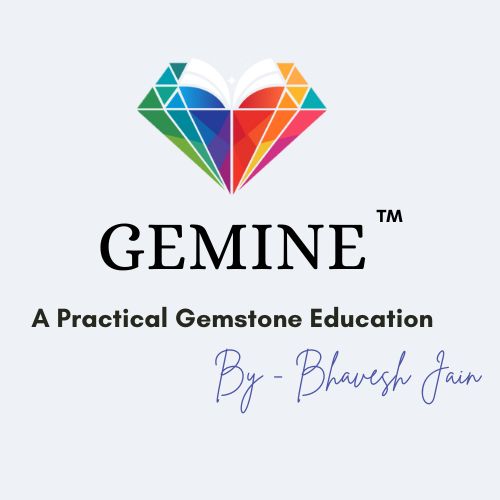 GEMINE logo