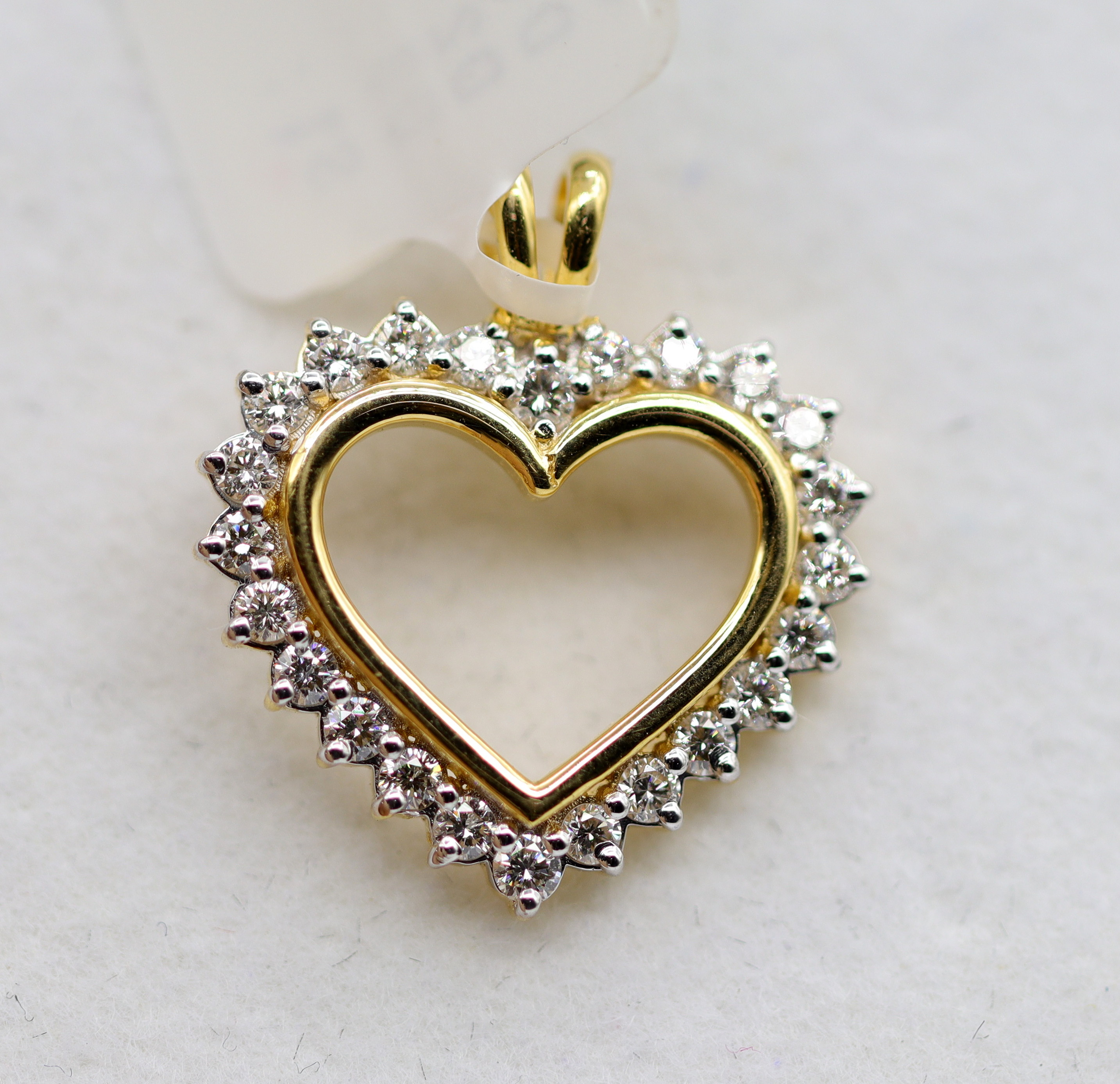 Antique Jewellery