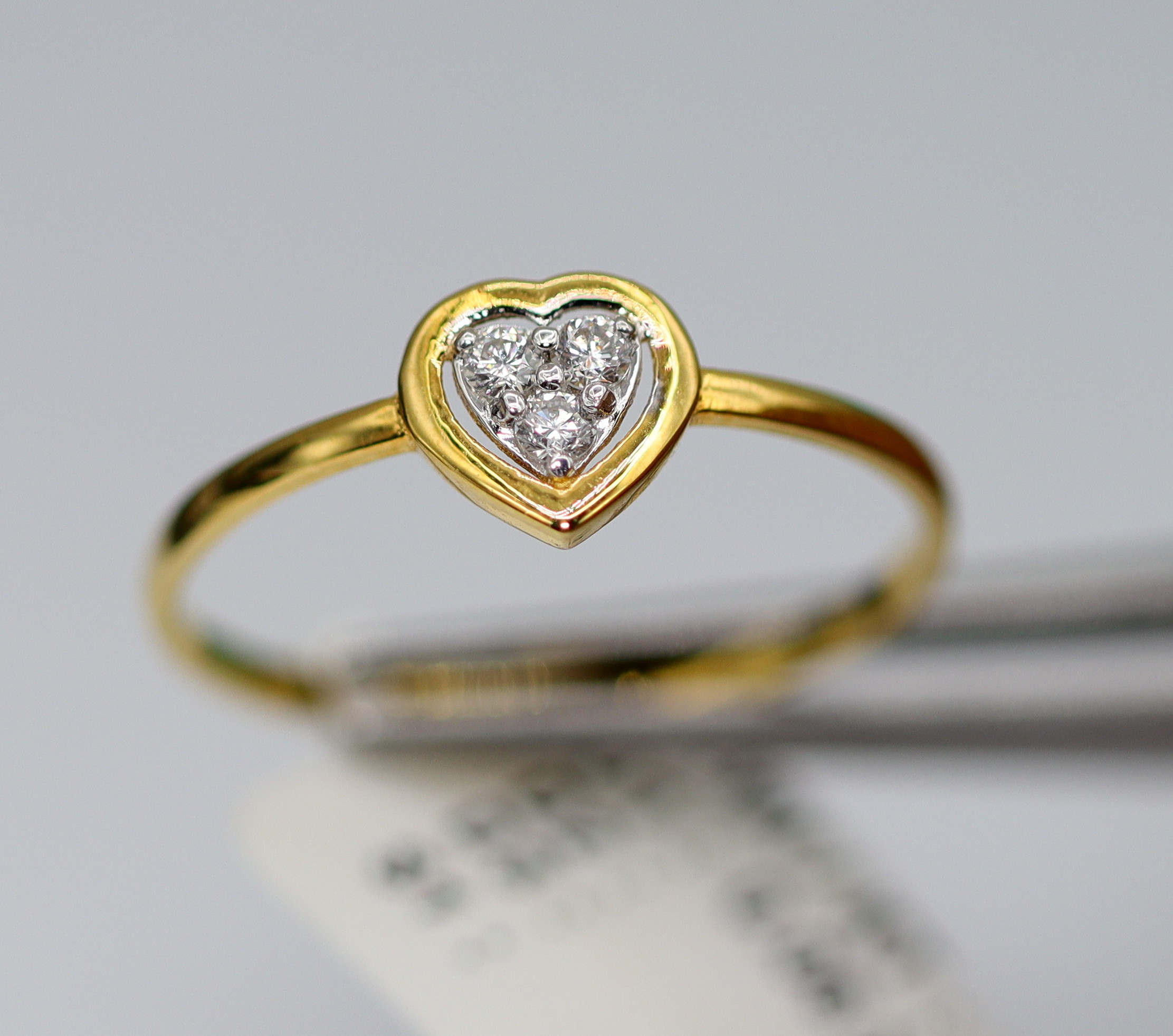 Antique Jewellery